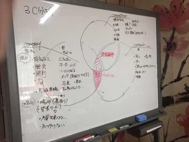 kitahara3