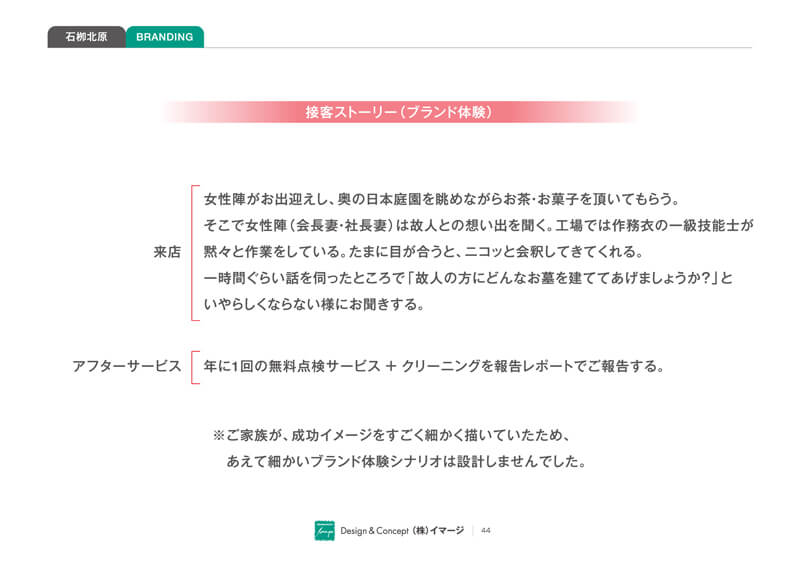 kitahara7