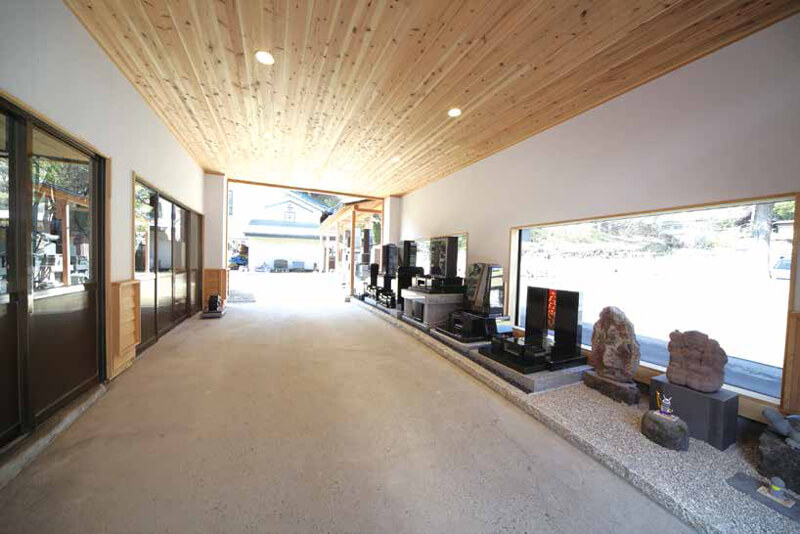 kitahara9