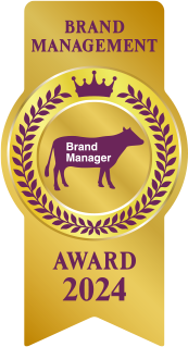 最優秀賞 中小企業庁長官賞