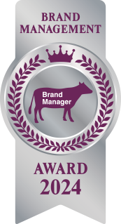 優秀賞 地方創生審査員特別賞 SDGs審査員特別賞 農商工連携審査員特別賞 インターナルブランディング賞