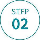 STEP02