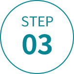 STEP03