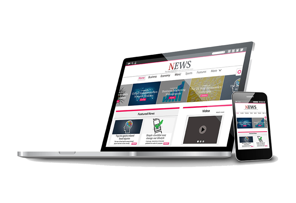 協会メディアによる紹介