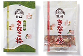 駄菓子文化を守る次世代の駄菓子屋“鈴ノ屋 きなこ棒”
