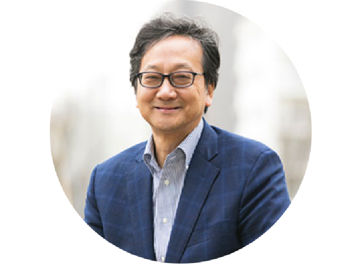 田中洋先生のMBAマーケティング