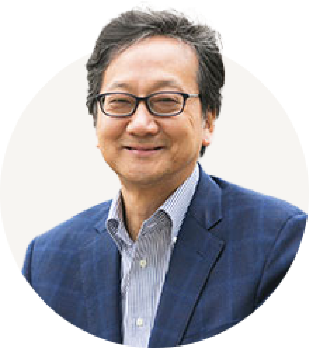 田中 洋 中央大学 名誉教授