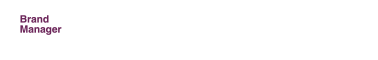 一般社団法人 ブランド・マネージャー認定協会