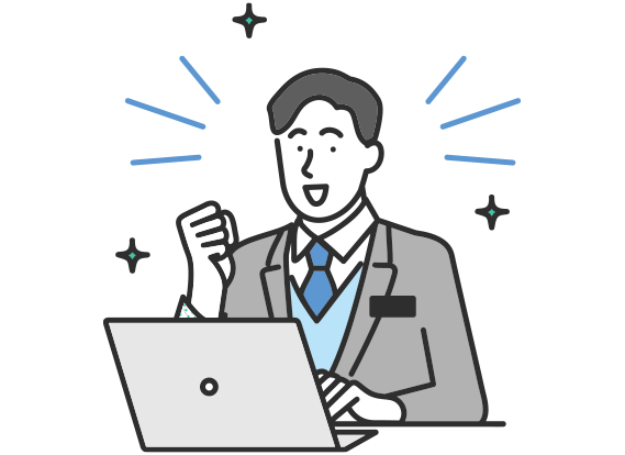 実践的なスキルを習得