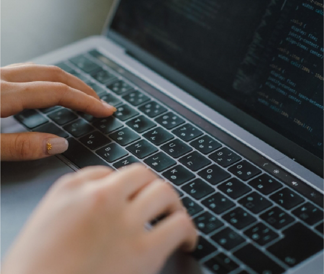 ChatGPTの基礎と応用の可能性