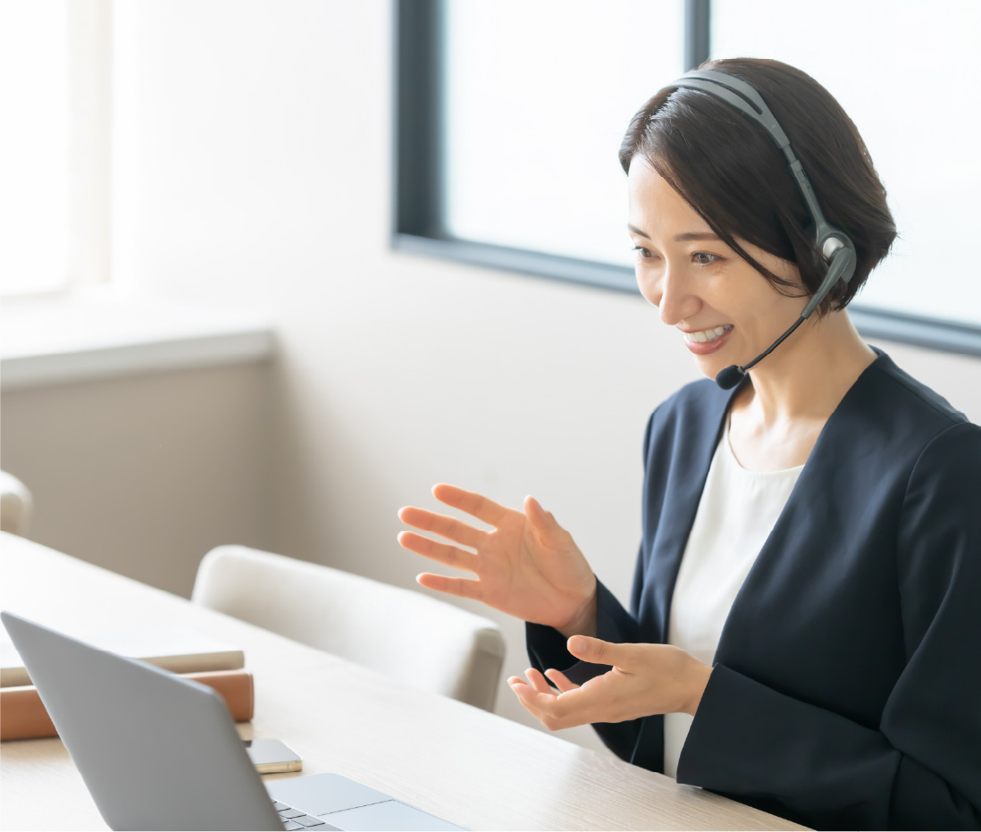 実践編 - ブランド構築プロジェクト