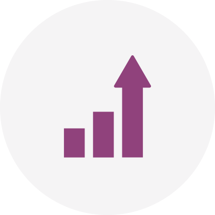 ブランドマネジメントを社内に浸透