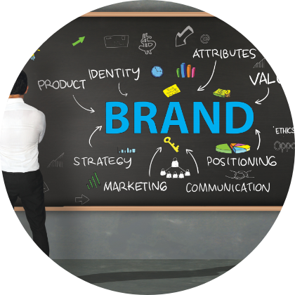 事業展開等リスキリング支援コース