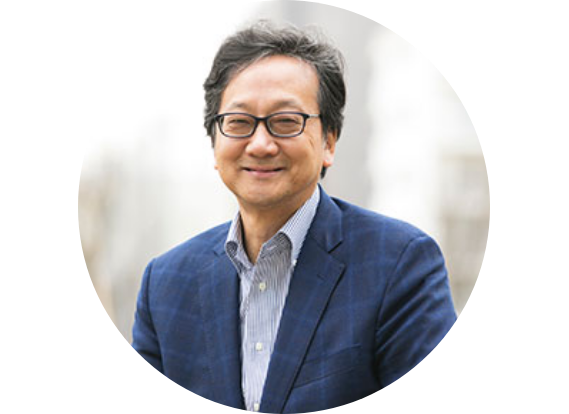 田中洋先生のマーケティングと経営論