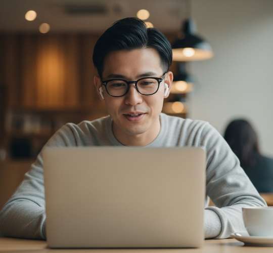 実務の悩みを解決するスポットコンサルティング