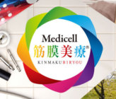 株式会社MJカンパニー