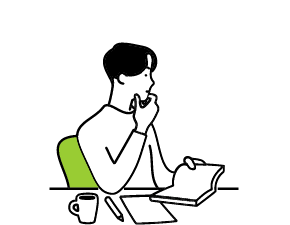 ブランド・マネージャー