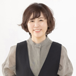 合同会社Brand. Communication. Design. 平野朋子