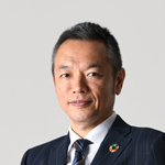 株式会社サンコー 櫻山貴文