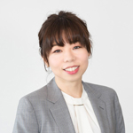 有限会社TTDESIGN 坪田有希子