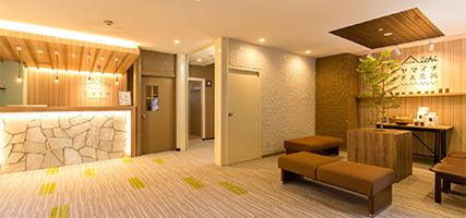 地方創生審査員特別賞写真