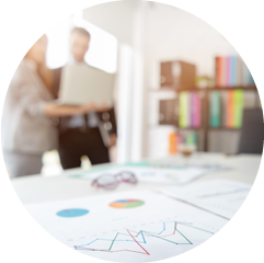 ブランド・マネージャー