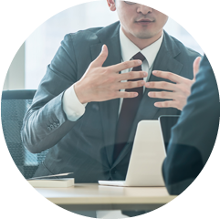 ブランド・コンサルタント