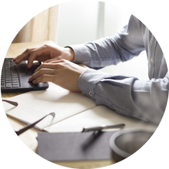 ブランドを学びたい方