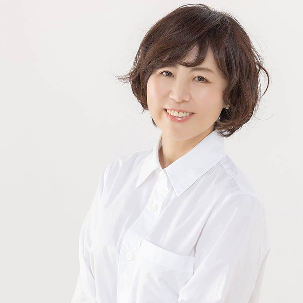 hirano