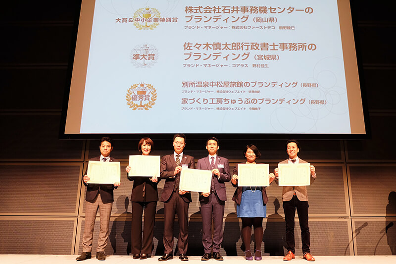 7th-symposium