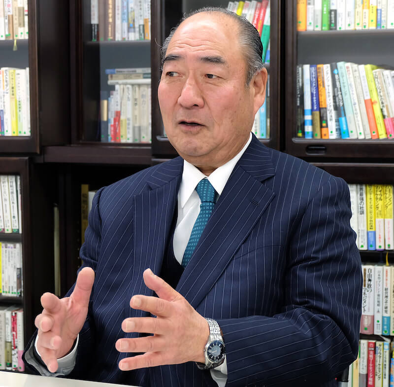 tamura2