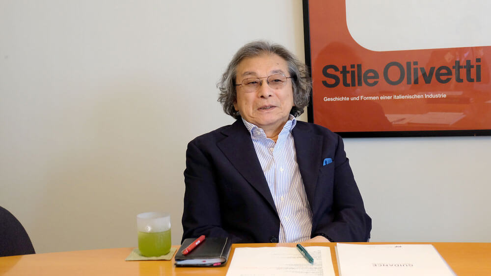 中西氏
