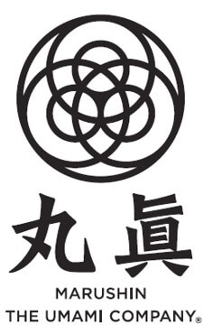 ロゴ