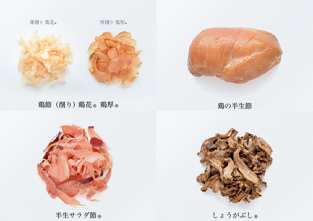 商品