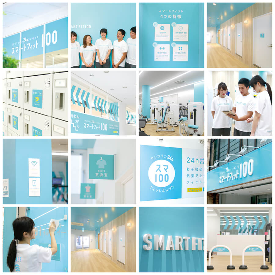 sma100-2