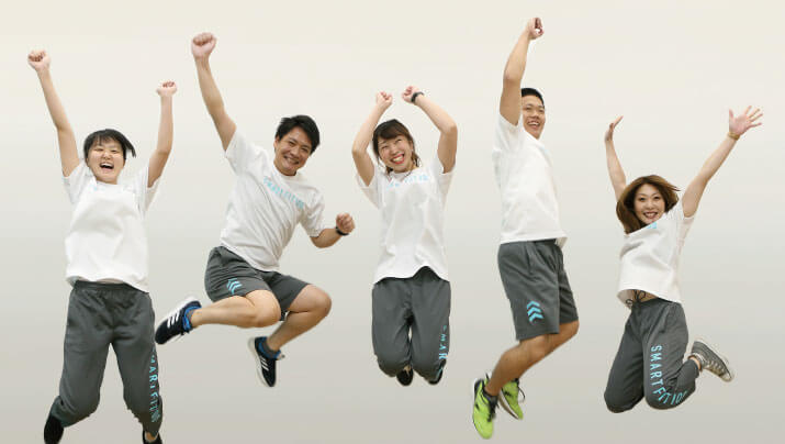 sma100-5