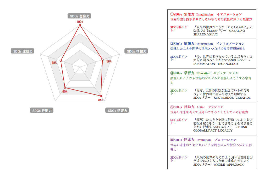 PastedGraphic-37_enlarged-graph