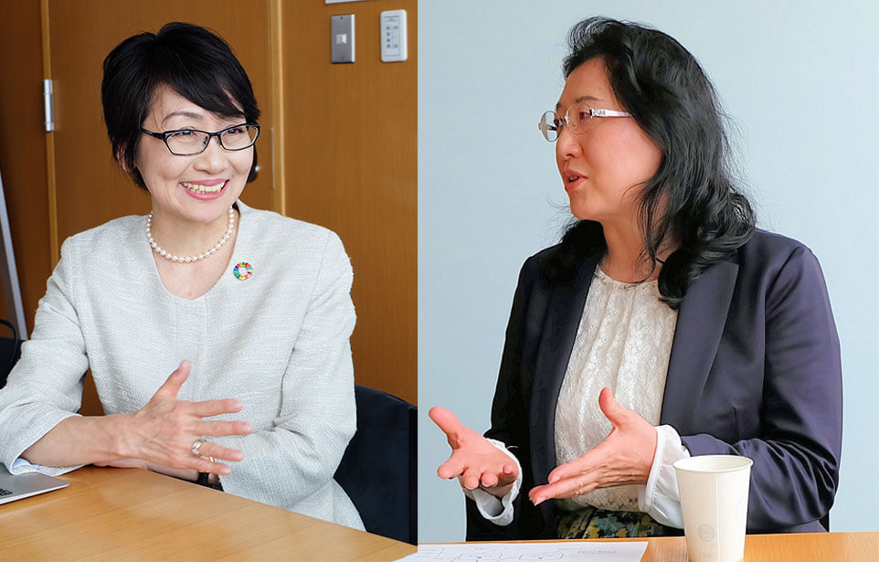 usuba_and_yokoyama_2