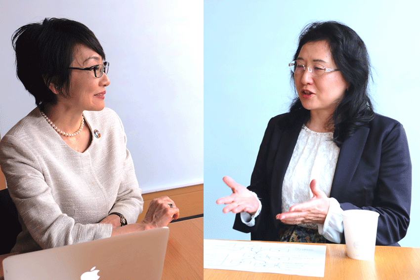 usuba_and_yokoyama_2