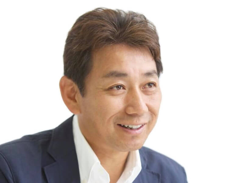 佐治氏