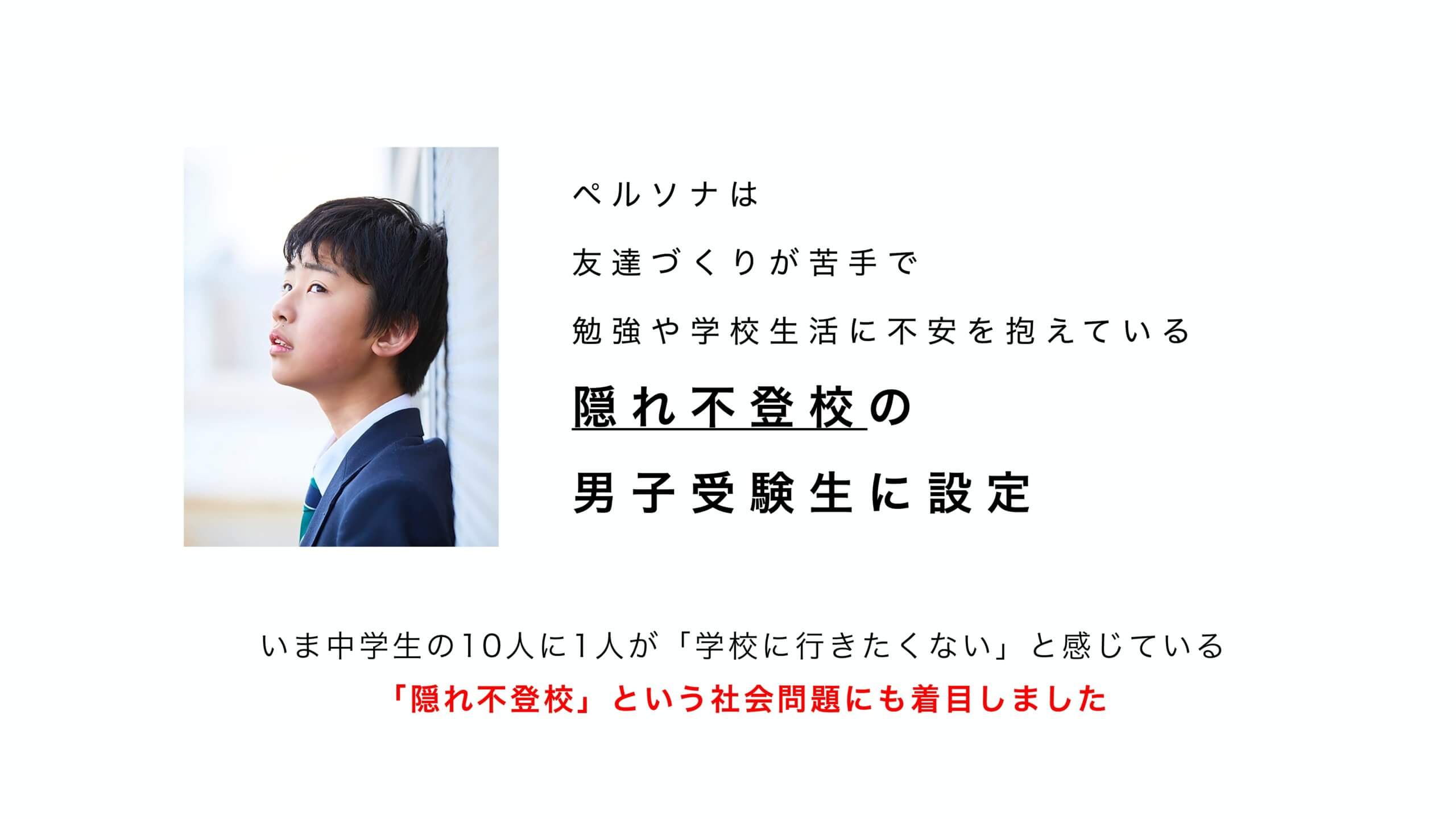 ペルソナ