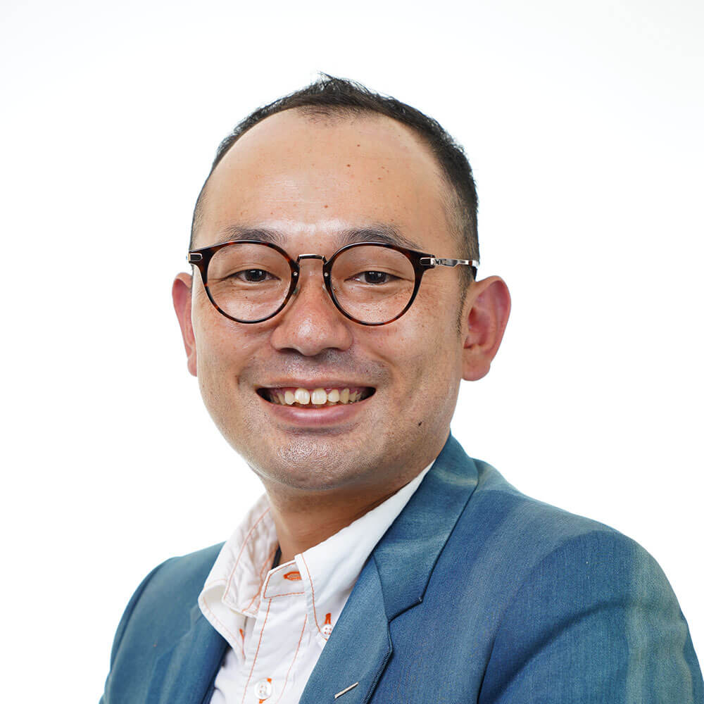 坂田 晃一様