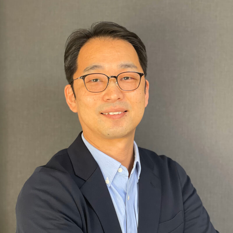 藤原　忍