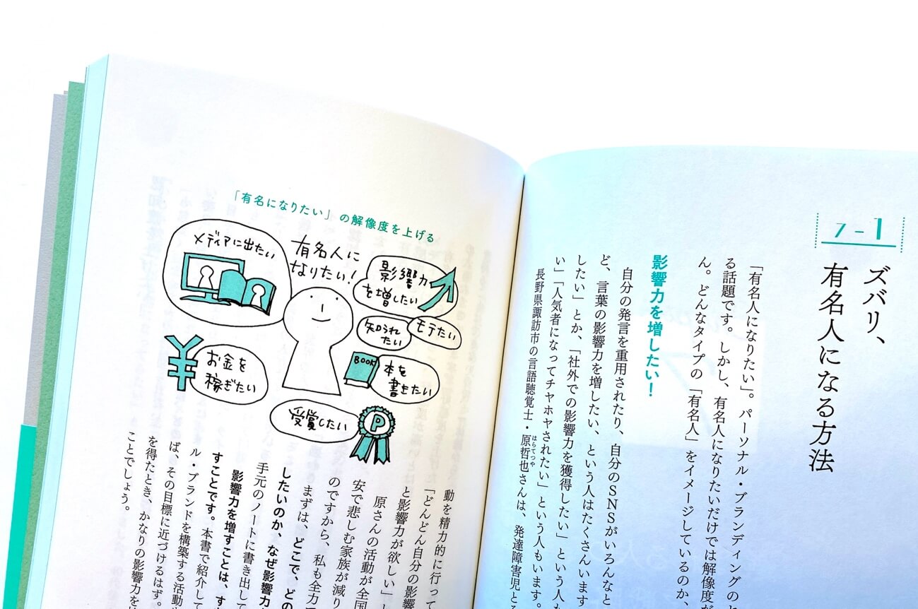 マスコミ出身だからこそ書ける、個人のメディア戦略ノウハウ