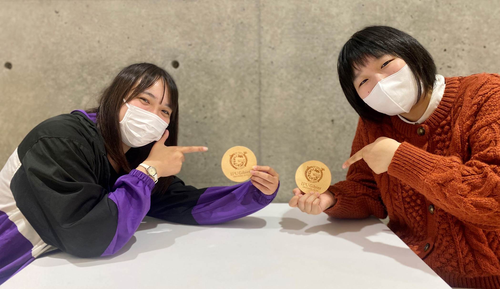 ジャッカルバーガーとノットリリースザポテト