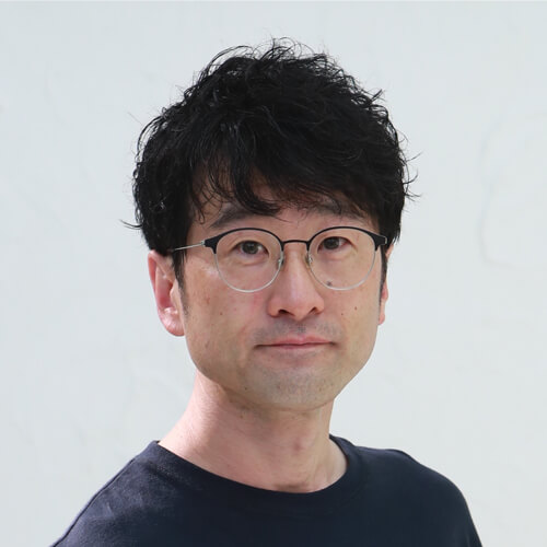 朝岡幹雄