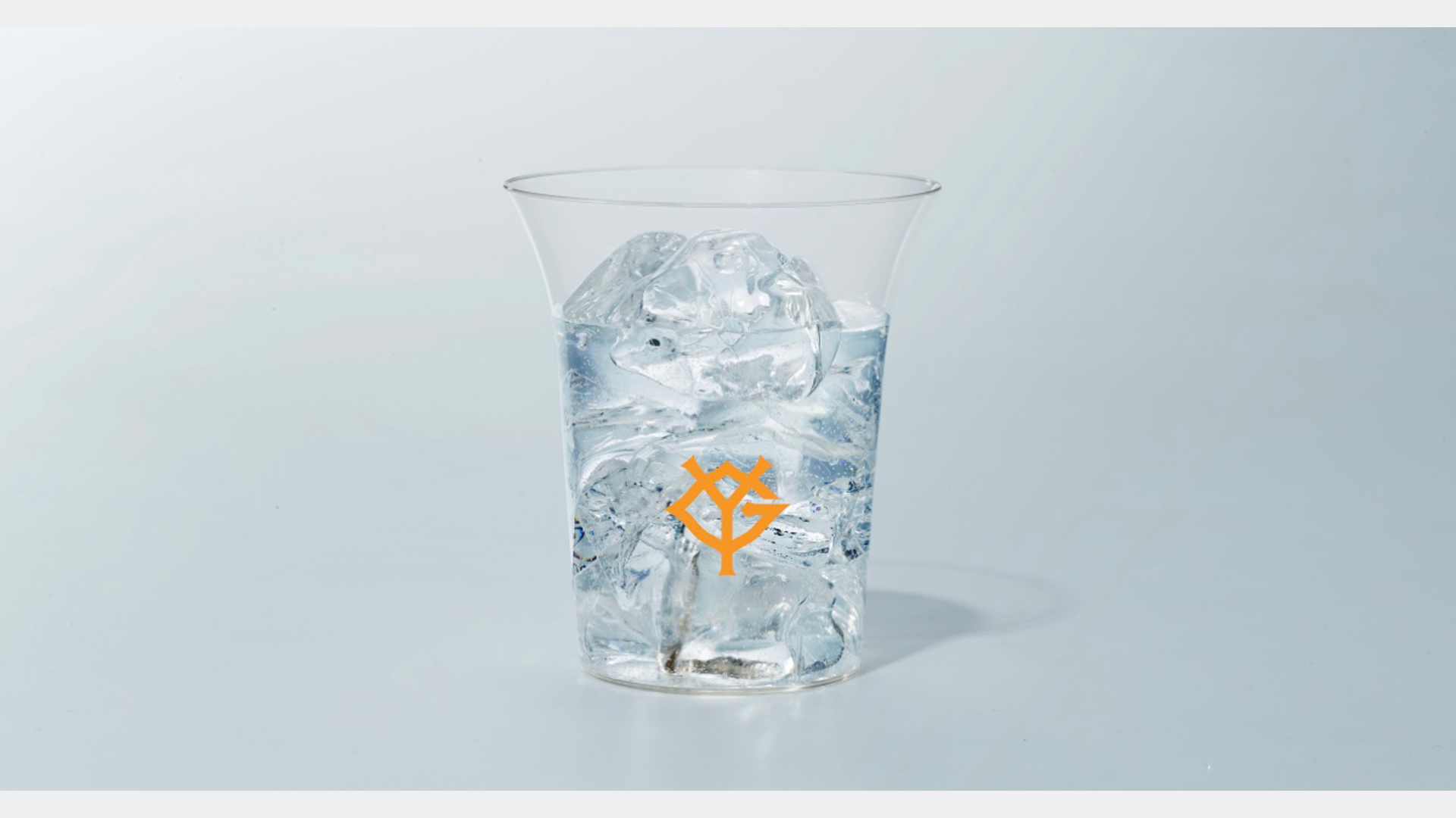 読売ジャイアンツとのコラボ